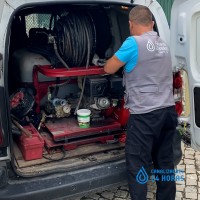 /album/canalizadores-tires/sequence-01-00-00-58-01-still018-jpg25/